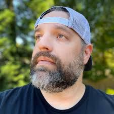 On a stormy November day in 1996, Washington Huskies running back Corey  Dillon established an NCAA record. He rushed for 222 yards in the first  quarter and accumulated 305 all-purpose yards. Dillon