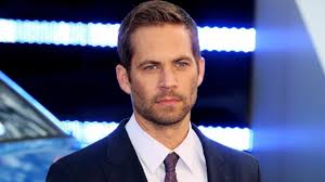 When you become famous in hollywood you join certain groups that allow you to become famous and to. Paul Walker Death Actor S Fatal Accident His Own Fault Porsche Says Cnn