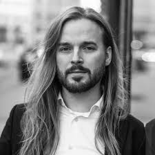 Contributors > Metode