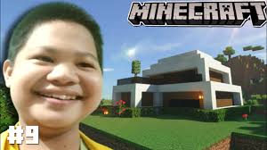 A brand new Avengers: Endgame mode just went live in 'Fortnite: Battle  Royale.' ... Last year around the time of Avengers: Infinity War's release,  Epic Games and Marvel teamed up