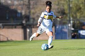 Las 'gladiadoras' de boca, como llaman al equipo femenino del 'xeneize', jugarán por primera vez en la bombonera el próximo 9 de marzo ante lanús en la fase final por el título. Torneo Apertura La Previa De La Fecha 9 El Femenino