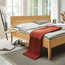 Pin On Bedroomsdecor