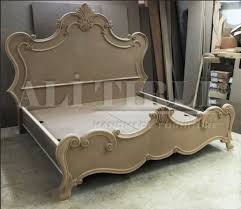 Pin By Adnan Ozkekik On S Wooden Bed Design Bedroom Bed Design Bedroom Furniture Design