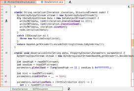 We had a hard time getting any breeze in them, but because the fans were in place, we hadn't had a problem with bugs and mosquitoes coming in. Editor Basics Intellij Idea