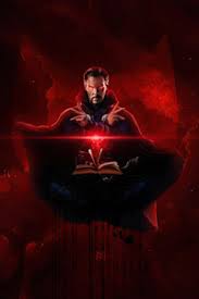 Enter your email address to receive alerts when we have new listings available for stainless steel kitchen shelves. Doctor Strange 1440x2960 Resolution Wallpapers Samsung Galaxy Note 9 8 S9 S8 S8 Qhd