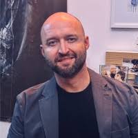 400+ "Rody" profiles