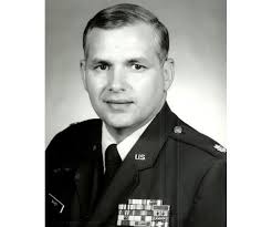 Eugene Maxey Obituary (1941