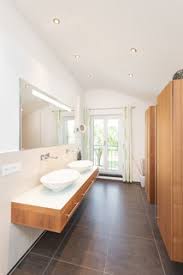 Sie haben die möglichkeit zu erfahren, welche die neuesten kleines bad ideen sind. 75 Kleine Badezimmer Ideen Bilder Dezember 2020 Houzz De