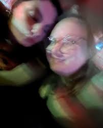 Bella Sullivan (@788bells) • Instagram photos and videos