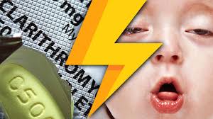 Pertussis causes its most severe symptoms by attaching itself to those cells in the respiratory tract that have cilia. Lightning Learning Whooping Cough Em3 East Midlands Emergency Medicine Educational Media