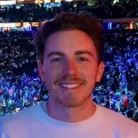 1200+ "Palombo" profiles