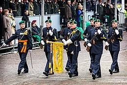 Wybren van haga (1967) is ingenieur, ondernemer en tweede kamerlid voor forum voor democratie. Korps Commandotroepen Wikiwand