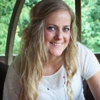 Britt Peters's Instagram, Twitter & Facebook