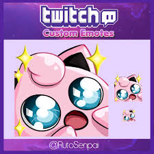 She was known on instagram as hyliaan and on twitch as rutosenpai. Chemoã®twitterã‚¤ãƒ©ã‚¹ãƒˆæ¤œç´¢çµæžœ å¤ã„é †