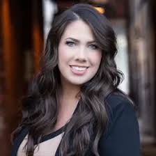 Find Realtors & Real Estate Agents in Gore, VA