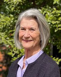 Marlene J. Van Lent Obituary October 22, 2025