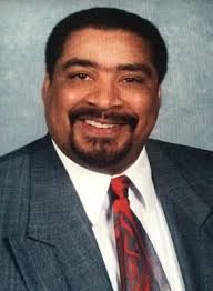 Edward Wilson Obituary (2014)