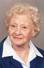 Silken Threads [M38Bb01]