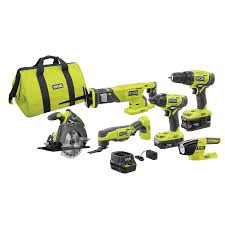 Toolbarn works closely with all our brands to offer the widest selection and the best prices. The 7 Best Home Tool Kits Of 2021