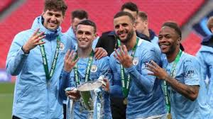 1894 this is our city 6 x league champions#mancity ℹ@mancityhelp. Lwybn17yq4gqgm