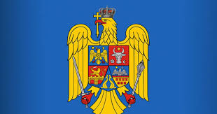 Györki szabó mihály címere, 1606. Megvaltozik Romania Cimere