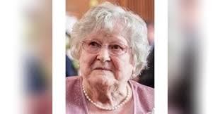 Sarah J. Gathers Obituary