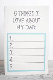My husband, my love, my life partner looking back on this incredible journey we've shared, i think of the way our lives were then, the way they are now, and all that's happened since we first started out…. Free Printable Father S Day Cards Aubree Originals