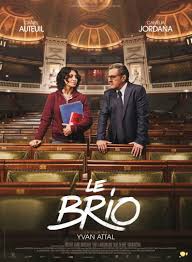 Epingle Sur Regarder Le Film
