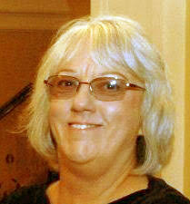 EMERITUS & ANNUITANT NEWSLETTER