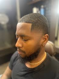 Charlotte Barber🪒h2o (@h2othebarber) · Charlotte · Instagram photos and  videos