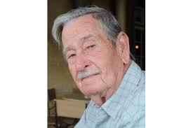 Bobby Burchell Obituary (2020)