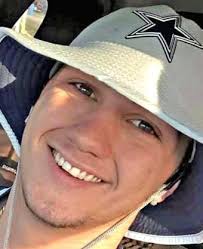 Tanner Austin Stephens Obituary