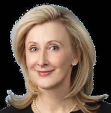 ACI's 8th Advanced Summit