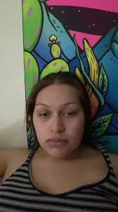 Brianna Malone's Instagram, Twitter & Facebook