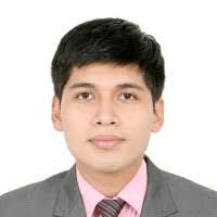 Anibal Heredia's Instagram, Twitter & Facebook