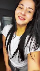 Thank you for 30k ♥️ #ColorCustomizer