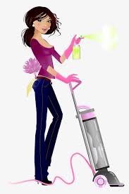 Keeping it clean and healthy is our part of the responsibility. Cleaning Services Png Background For Cleaning Business Cards Free Transparent Png Download Pngkey