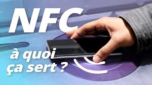Grâce à la technologie nfc, vous réglez vos achats sur . Apple Pay Google Pay Paylib Samsung Pay Comment Payer Avec Son Telephone