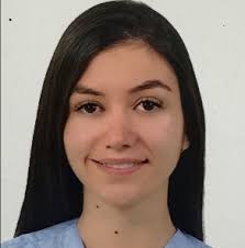 Browse Plus Spain User Profiles Starting with M