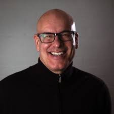 When you have team members this talented Distinctions come naturally 💁‍♀️⭐ 