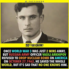 June Salazar (salazarjune6)