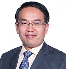 New faces Carrie Lam has enlisted to help Hong Kong tackle coronavirus  impact