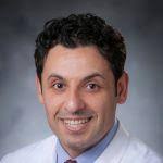 2018 Emerging Leaders Institute Participants