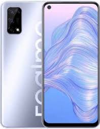 We did not find results for: Samsung Galaxy A50s Price In Pakistan Mobile Point Latest Mobile Prices In Pakistan