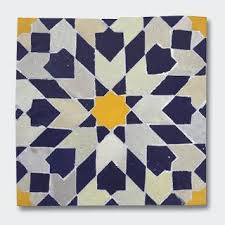 Zellige tiles (also known as moroccan tiles, zellige terracotta tiles, and zilij) are the trendiest tiles of 2019. 63 Moroccon Tiles Ideas Tiles Moroccon Tiles Tile Patterns