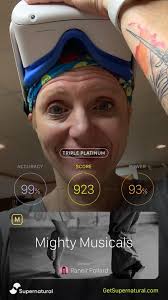 All my exes would agree that I'm the best dancer they know…. What would  yours say about you? 👀💋 #countrymusic #newmusic #ex