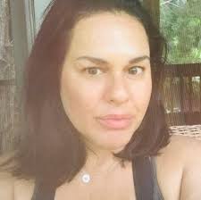 Profile for LeiLani Lopez