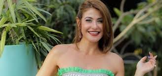 مشاهدة وتحميل أفلام ومسلسلات اون لاين بجودة عالية. E3dvqxxqm8 Jwm