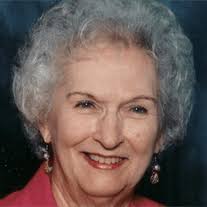 In Loving Memory: Obituaries Of The Week June 19, 2016