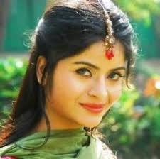 Hindi Actress Manisha Pradhan Biography, News, Photos, Videos